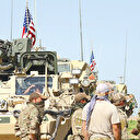 Öyle ya da böyle gidecekler