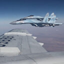 SSB Başkanı Demir: Su-35 uçağı bizim için ancak ara çözüm olabilir