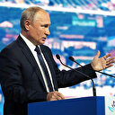 Putin Türkiye için teklif sundu