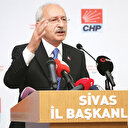 Aklı hala 17/25 Aralık’ta