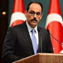 Bolton’a gecikme uyarısı