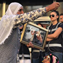 Evlat nöbeti büyüyor: Eyleme yeni aileler katılıyor