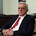 HDP’li Türk'ten Türkiye karşıtı yabancı heyete belediye bütçesinden 500 bin liralık harcama