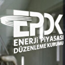 EPDK'ye Başkentgaz başvurusu