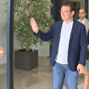 İmamoğlu 3 gün daha İstanbul dışında