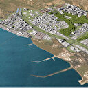 14 milyar liralık yatırıma proje bazlı teşvik