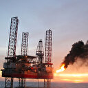 Brent petrolün varili 60,90 dolar