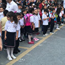 Öğrencinin, ailesine bir aylık eğitim maliyeti 251 TL oldu