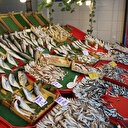 Av yasağı kalktı: Fiyatlar yüzde 50 düştü