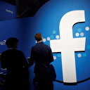 Facebook 10 milyar dolar ödül dağıtacak