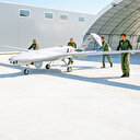 Akdeniz'in bekçileri