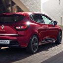 Renault'dan uygun taksit ve sıfır faiz fırsatı
