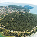 Prens Adaları UNESCO yolunda