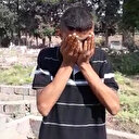 Kuzenini falçatayla öldürdü: Mezarına gidip helallik istedi