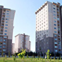 Konut satışlarını bu yıl ikinci el sırtlıyor