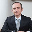 Varlık Fonu'nda üç ayrı denetim sistemi var