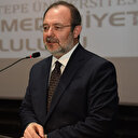 Mehmet Görmez Diyarbakır annelerine destek verdi