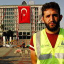 Kovulan İBB işçilerinin hak arayışı 11. gününde