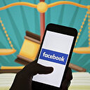Facebook'a 'tekelcilik' soruşturması açıldı