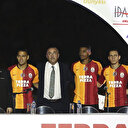 Galatasaray'ın Taylan Antalyalı transferi mahkemelik oluyor