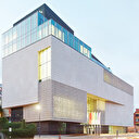 Arter’den Dolapdere’ye kültürel açılım