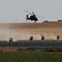 Emekli Büyükelçi Özülker: ABD'ye güven olmaz