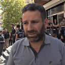 Evlat nöbetindeki aileye tehdit: Oraya giderseniz sizi öldüreceğiz!