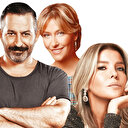 Niye sesiniz çıkmıyor