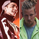 PKK-FETÖ ortak prodüksiyonu