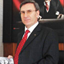 Mahrem yapı 2000’de başladı