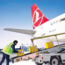 THY'nin seferleri
ihracatı da uçuruyor