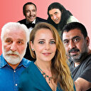 Hangi ünlü #AnnelerDireniyor dedi?