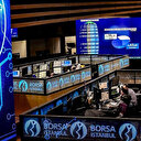 Borsa liginin ağustos şampiyonu Fenerbahçe oldu