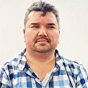 Malezya imamı tutuklandı