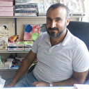 Altınların sahibini bulmak için anons yaptı