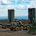 Hindistan S-400'lerin ön ödemesini yaptı