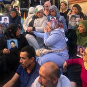 Aile Bakanı Selçuk: Terör bitsin anneler kazansın