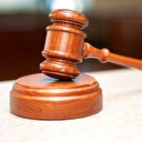 Ergenekon davası hakimi Özese'ye 10 yıl hapis cezasına çarptırıldı