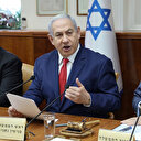 Netanyahu'dan İran iddiası: Nükleer programın gizli bölgelerini ifşa ettik