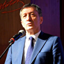 Bakan Selçuk'tan yeni eğitim-öğretim yılı paylaşımı