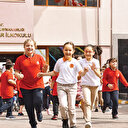 18 milyon öğrenciden ders başı