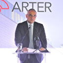 Bakan Ersoy: Çocuklarımızı müzelerin bilgeliğiyle yetiştireceğiz