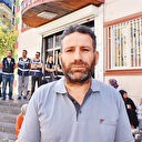 Önce oğlunu sonra seni öldürürüz