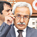 PKK'nın özel doktoru