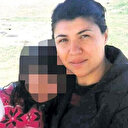 Emine Bulut'un kızı için yapılan bağışlar hakkında şaşırtan açıklama