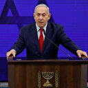 Netanyahu ilhak vaadini yineledi