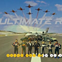 Bayraktar: Belki üstümüzden kendi yaptığımız uçaklar geçer