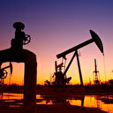 Brent petrolün varili 63,03 dolar