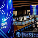Borsa güne yatay başladı