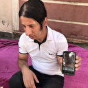 HDP önünde evlat nöbeti: Aile sayısı 20'ye yükseldi